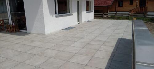 Terrasse_TITOLO