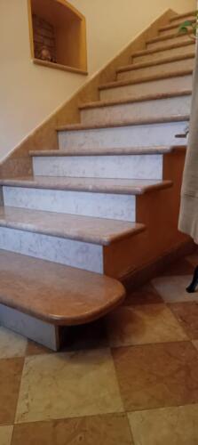 Treppe_Kalkstein_Lessinia