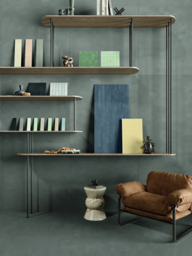 join-deco intro-decori-composizioni hr-FILEminimizer